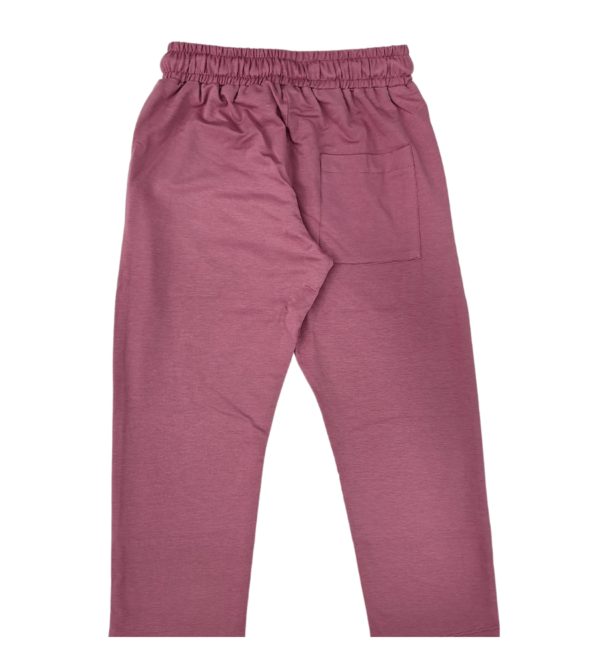 Smart Pants C - Image 4