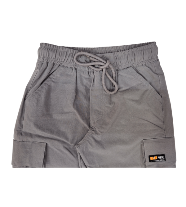 Smart Pants F - Image 2