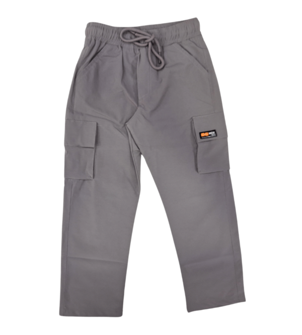 Smart Pants F - Image 3