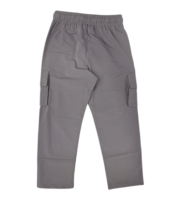 Smart Pants F - Image 4