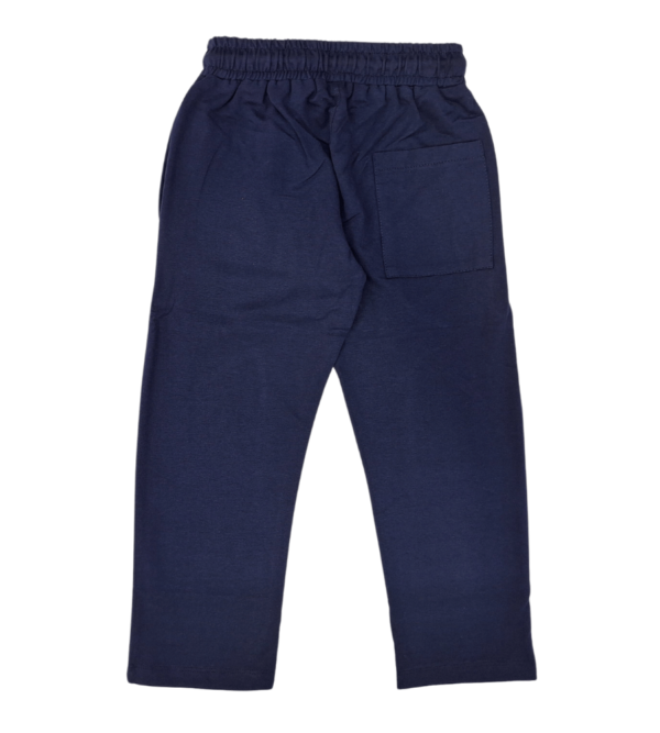 Smart Pants B - Image 2