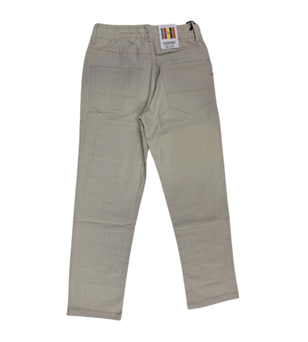 Smart Pants For Boys G - Image 7