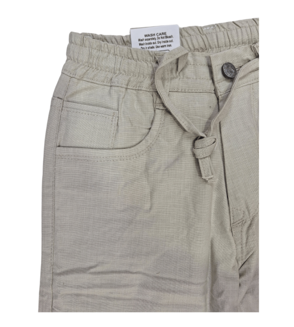 Smart Pants For Boys G - Image 5