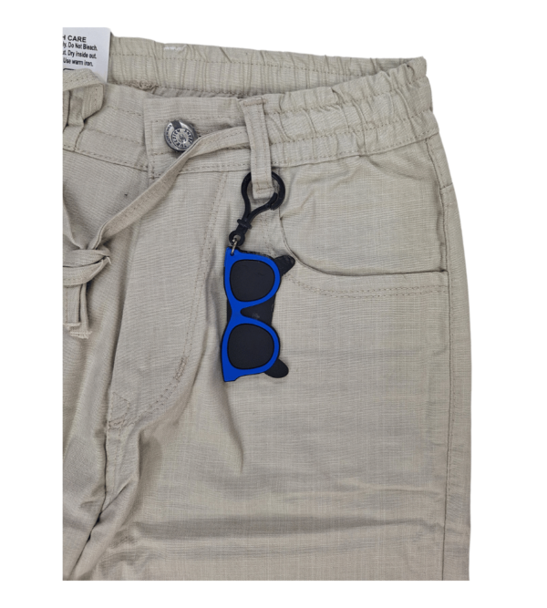 Smart Pants For Boys G - Image 4