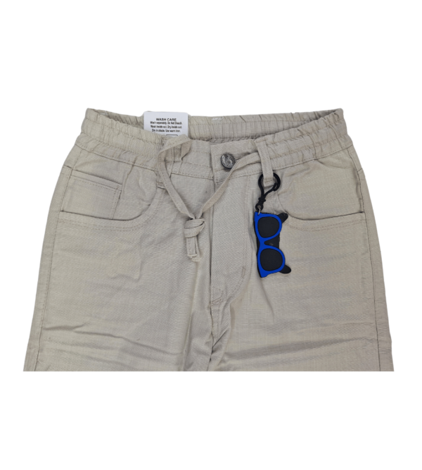 Smart Pants For Boys G - Image 3