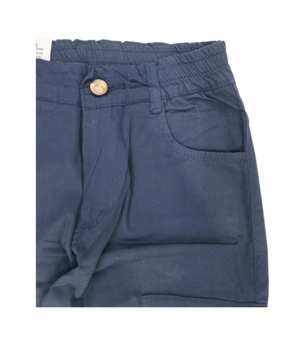 Smart Pants For Boys I - Image 5