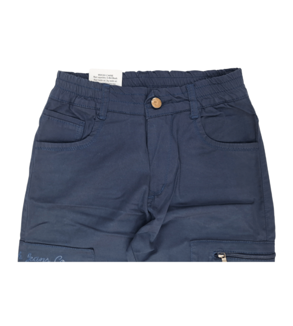 Smart Pants For Boys I - Image 6
