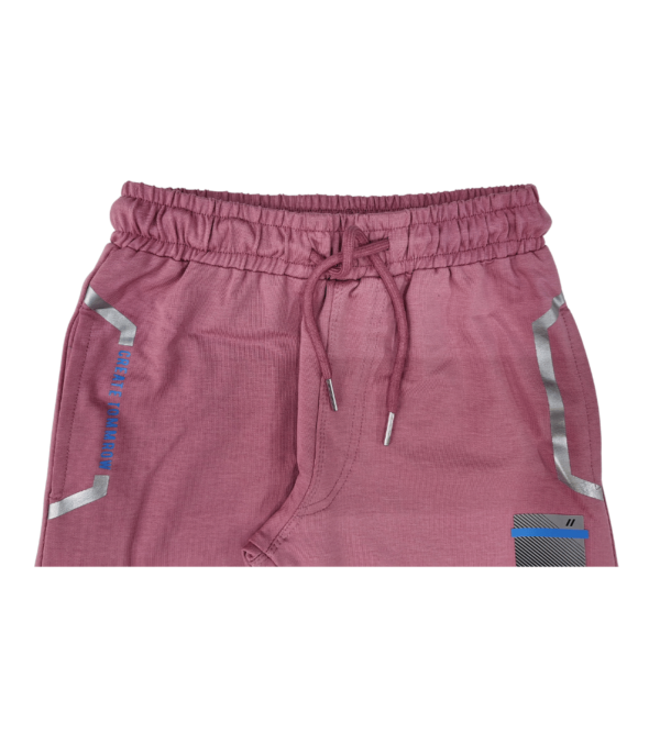 Smart Pants C - Image 2