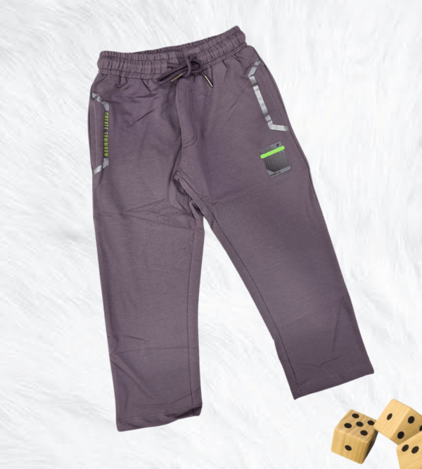 Pants for Boys