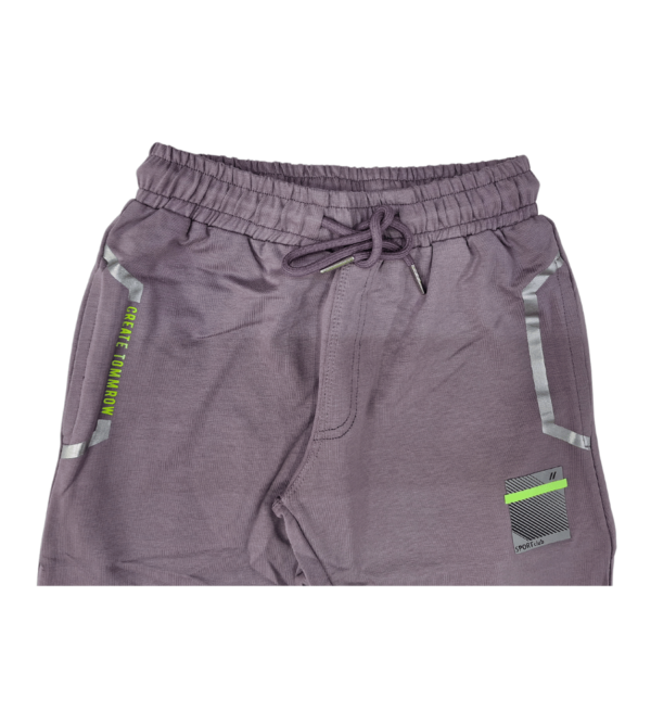 Smart Pants A - Image 2