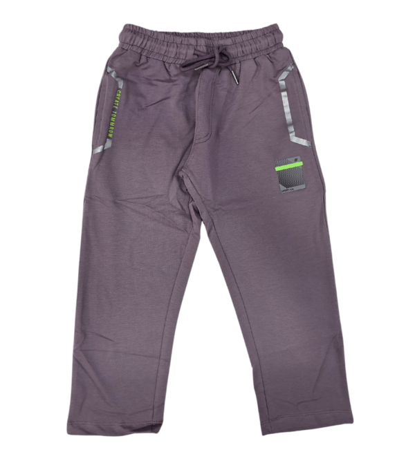Smart Pants A - Image 3