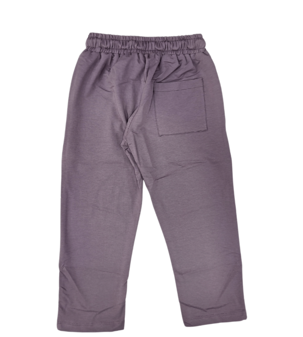 Smart Pants A - Image 4