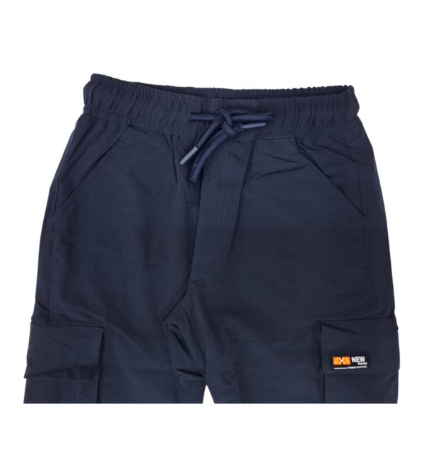 Smart Pants D - Image 2