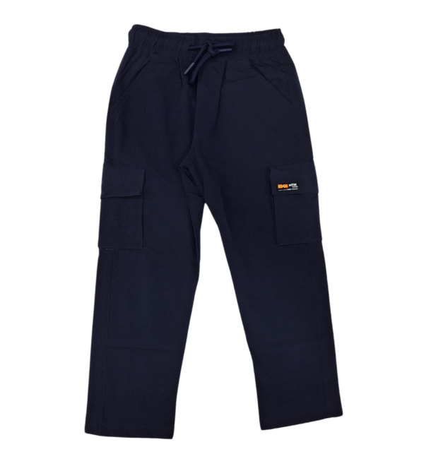 Smart Pants D - Image 3