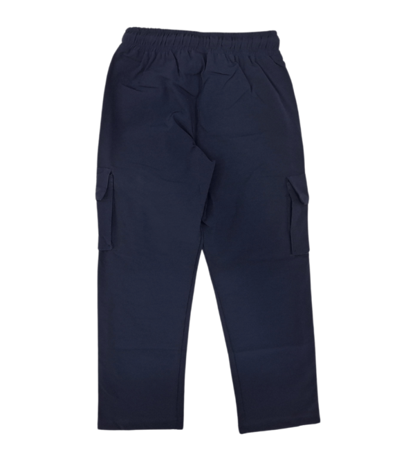 Smart Pants D - Image 4