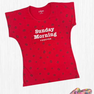 Smart EasyGo Tshirt for Girl CS