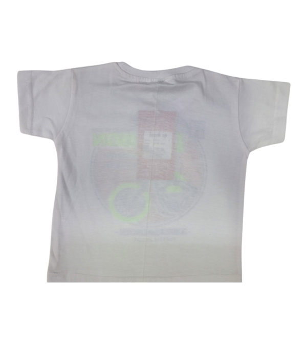 Smart Premium Sets for Boys D - Image 8