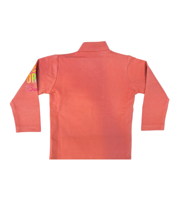 Smart Premium Sets for Boys D - Image 4