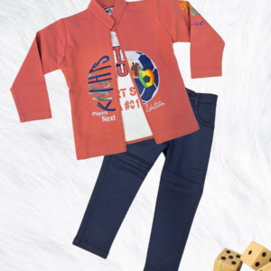 Smart Premium Sets for Boys D