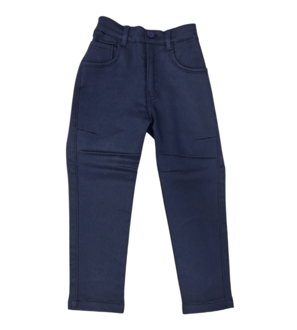 Smart Premium Sets for Boys D - Image 6