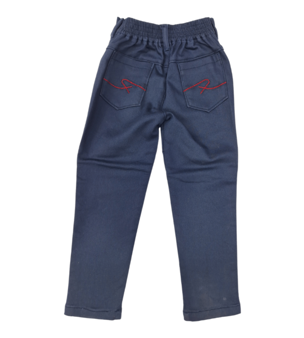 Smart Premium Sets for Boys D - Image 5