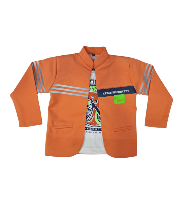 Smart Premium Sets for Boys E - Image 2
