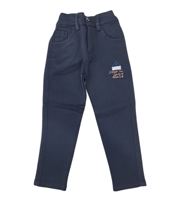 Smart Premium Sets for Boys E - Image 3