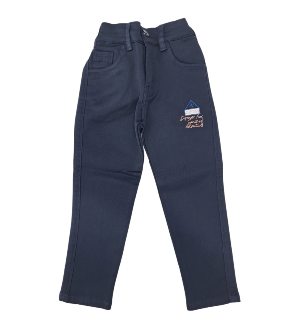 Smart Premium Sets for Boys E - Image 4