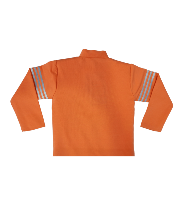 Smart Premium Sets for Boys E - Image 6