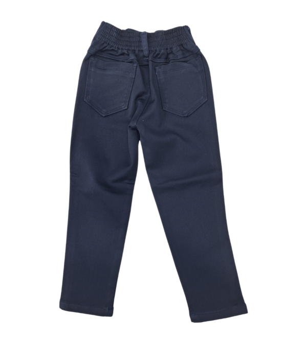 Smart Premium Sets for Boys E - Image 7