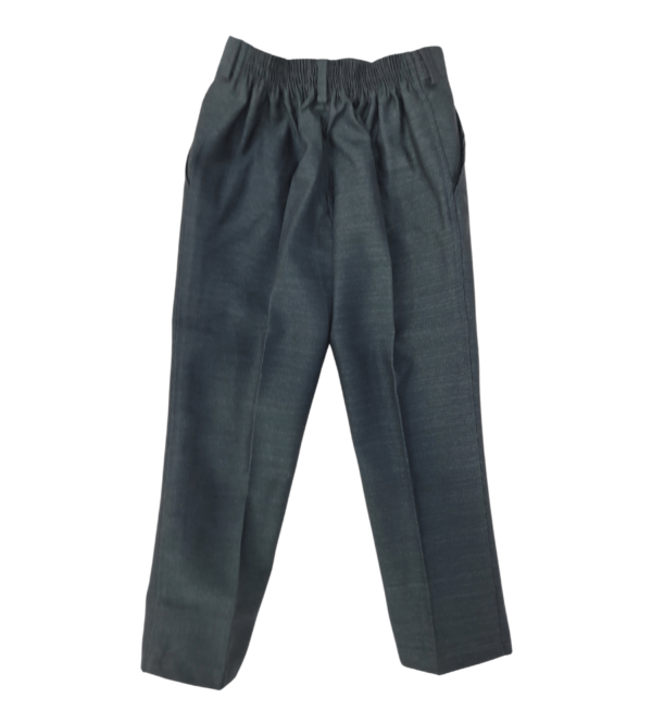 Smart Premium Sets In Bottle Green for Boys G - Image 3