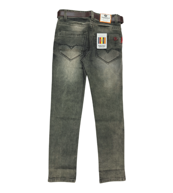 jeans for boys