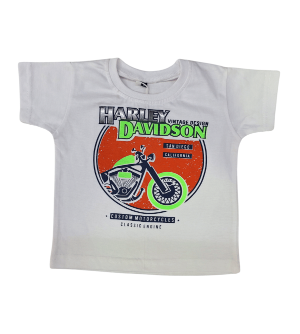 Smart Premium Sets for Boys E - Image 9
