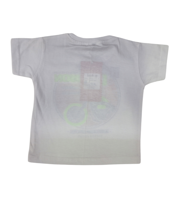Smart Premium Sets for Boys E - Image 8