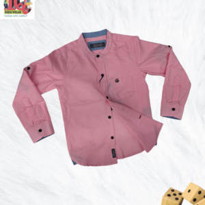 Premium Shirt For Boys