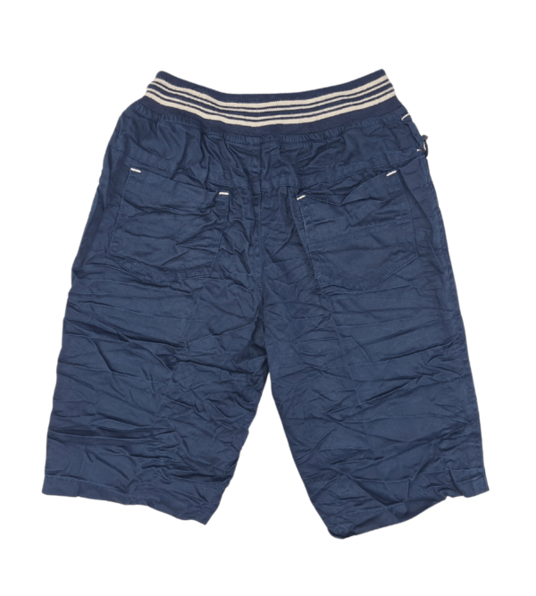 Mom's Favorite Boy’s Summer Shorts For Play & Casual Wear H - Image 4
