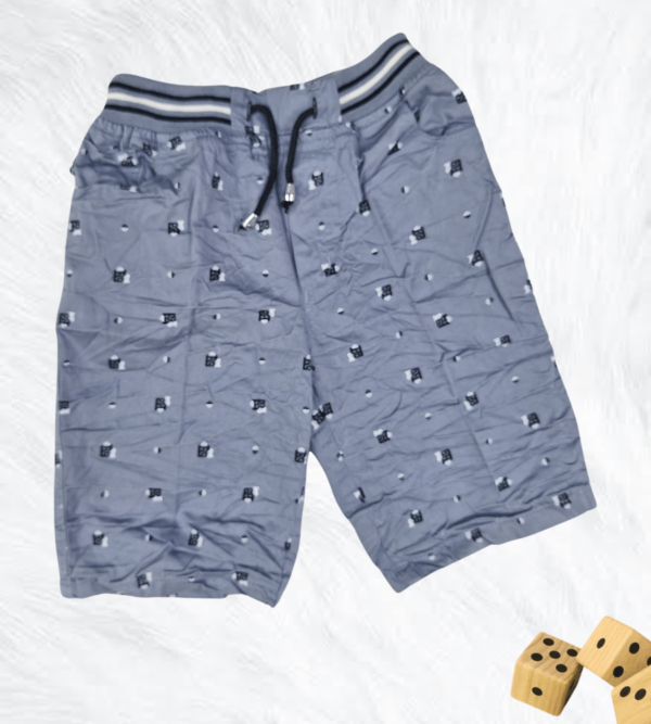 Shorts for Kids