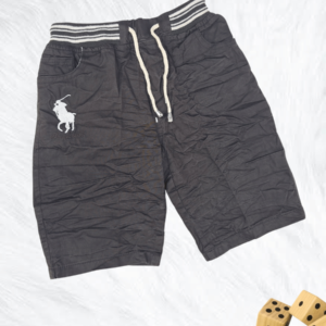 Boy's Summer Shorts