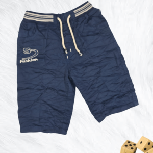Boy's summer Shorts