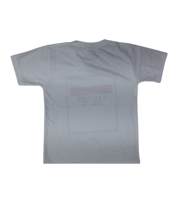 Premium Smart Shirt with Tshirt for Boys BO - Image 8
