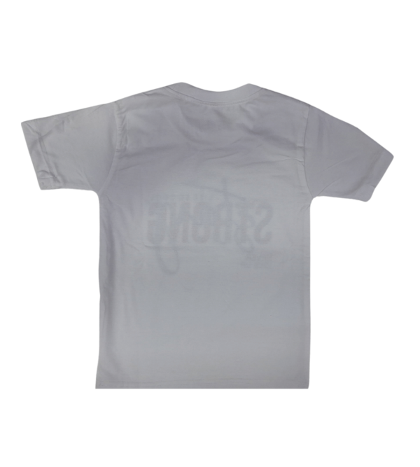 Premium Smart Shirt with Tshirt for Boys BR - Image 4