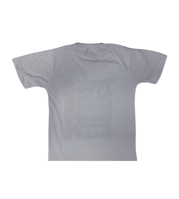 Premium Smart Shirt with Tshirt for Boys BS - Image 8