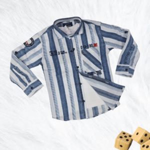 Premium Shirt for Boys