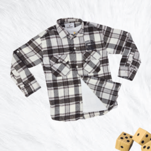 Premium Shirt for Boys