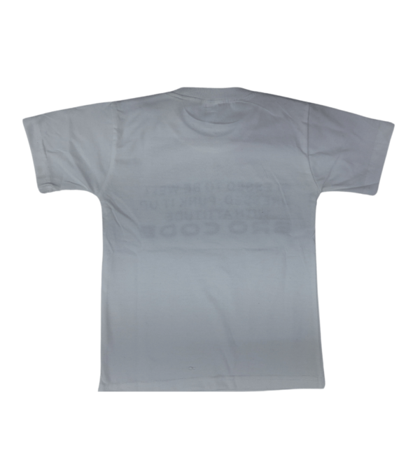 Premium Smart Shirt with Tshirt for Boys B 2P - Image 8