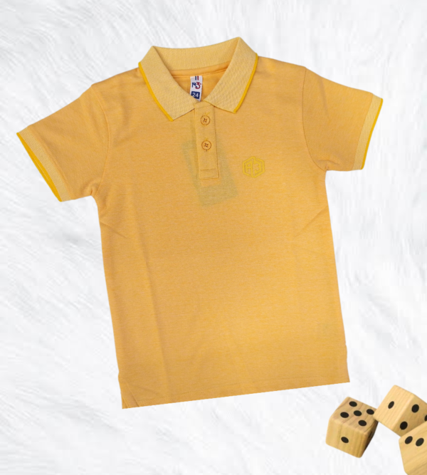 Tshirt for Boys