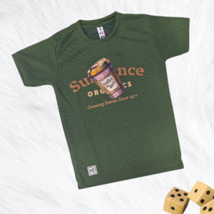 Premium Tshirt for Boys
