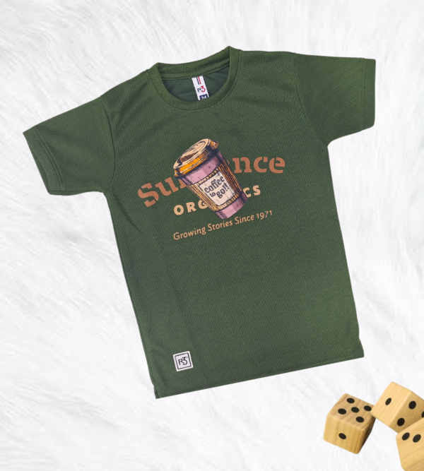 Premium Tshirt for Boys