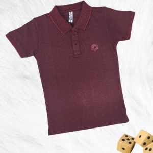 Tshirt for Boys