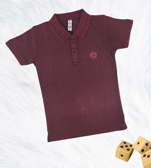 Tshirt for Boys